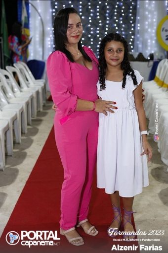 MG_0823