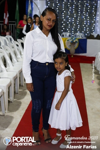 MG_0824