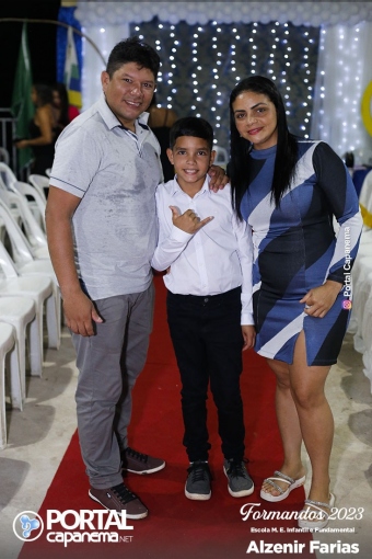 MG_0825