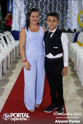 MG_0826