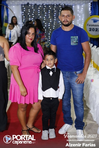 MG_0828