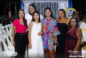 MG_0830