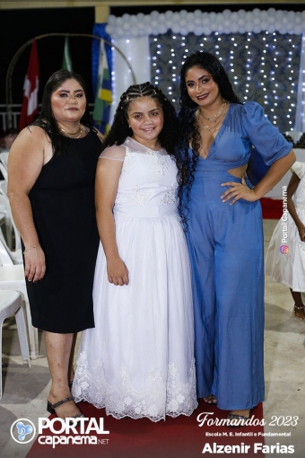 MG_0844