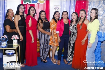 MG_0852