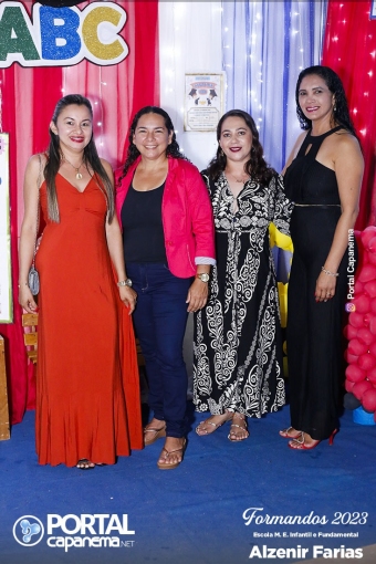 MG_0853