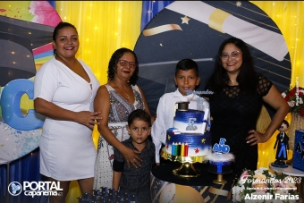 MG_0854