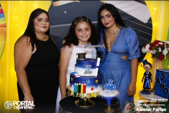 MG_0856