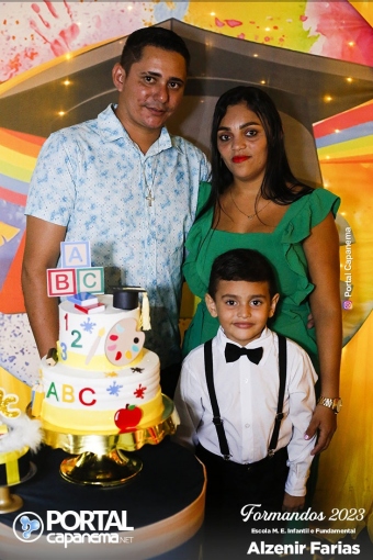 MG_0858