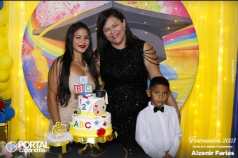 MG_0860