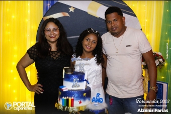 MG_0863