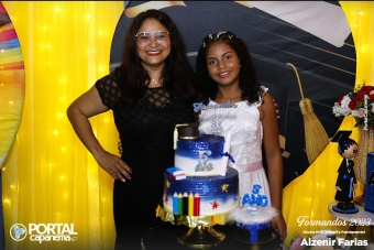 MG_0864