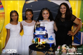 MG_0868