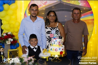 MG_0870