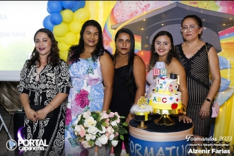 MG_0872