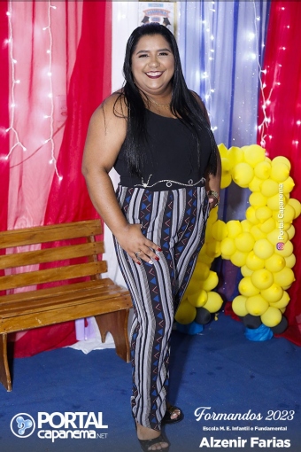 MG_0877