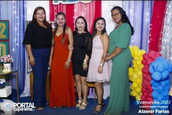 MG_0878