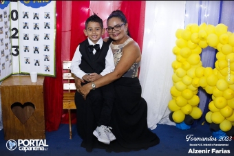MG_0883
