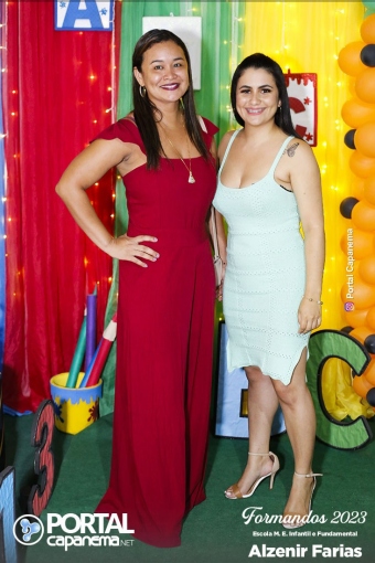 MG_0889