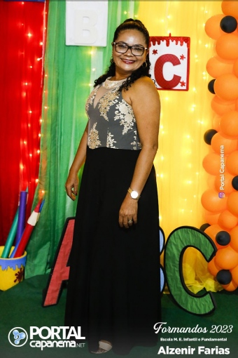 MG_0892
