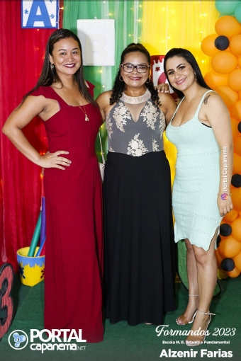 MG_0893