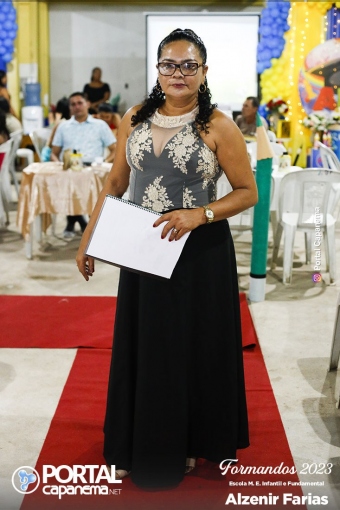 MG_0894