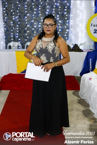 MG_0895