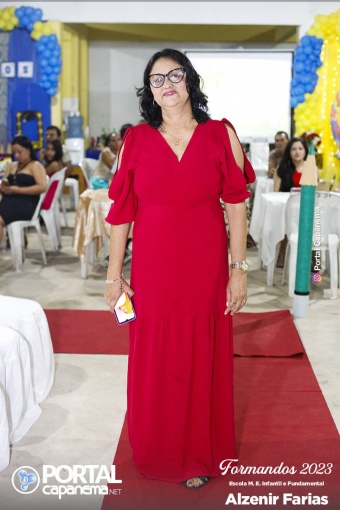 MG_0901