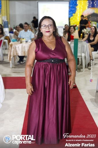 MG_0902