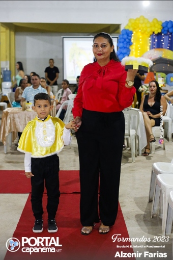 MG_0903