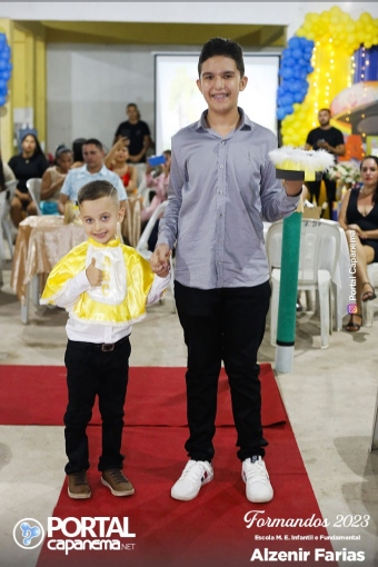 MG_0904