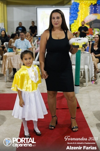 MG_0908