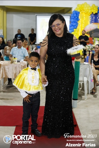 MG_0909