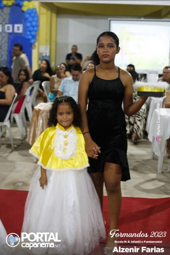 MG_0916