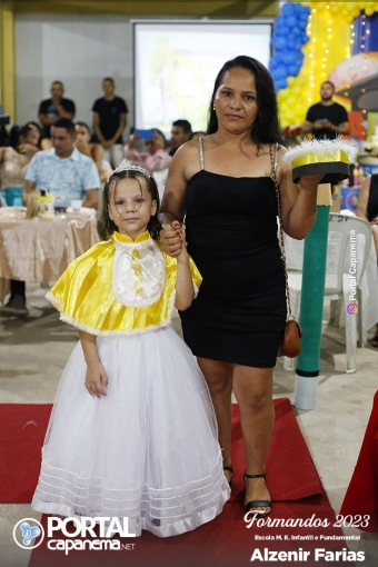 MG_0917