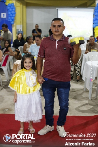 MG_0918
