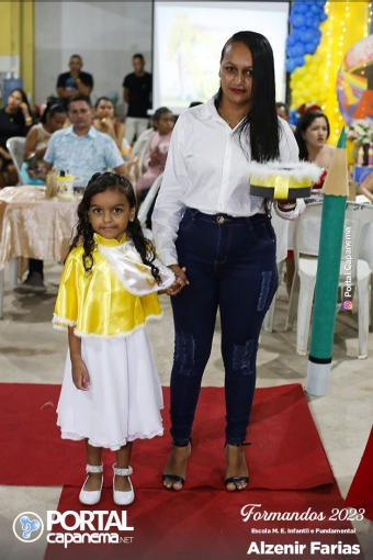 MG_0919