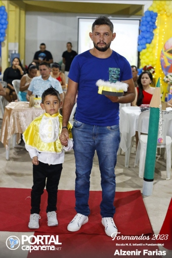 MG_0920