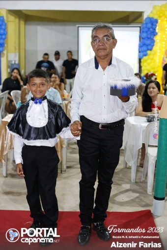 MG_0929
