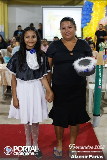 MG_0935