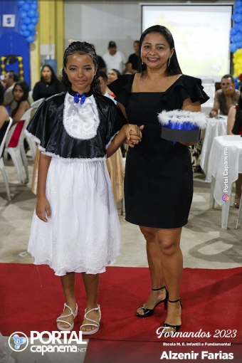 MG_0939