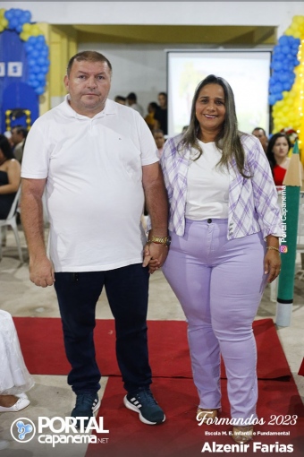 MG_0941