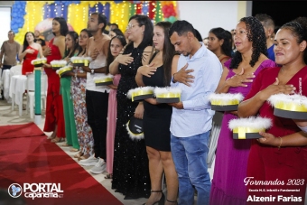 MG_0944