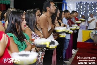 MG_0958