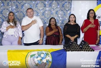 MG_0959