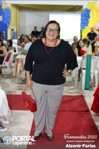 MG_0970
