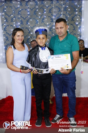 MG_1039