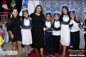 MG_1064