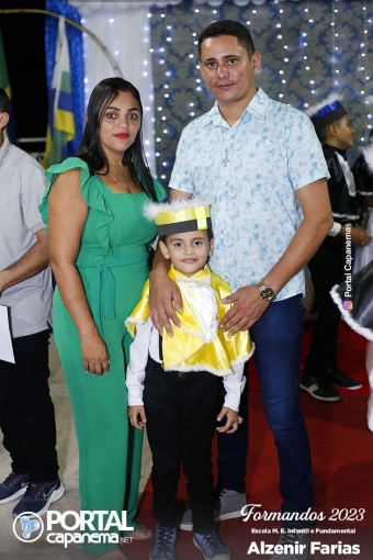MG_1066