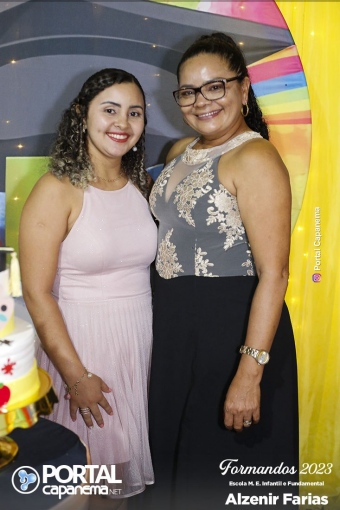 MG_1081