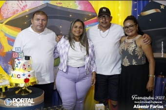 MG_1091